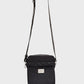 buy-guess-zip-through-messenger-bag_2qi