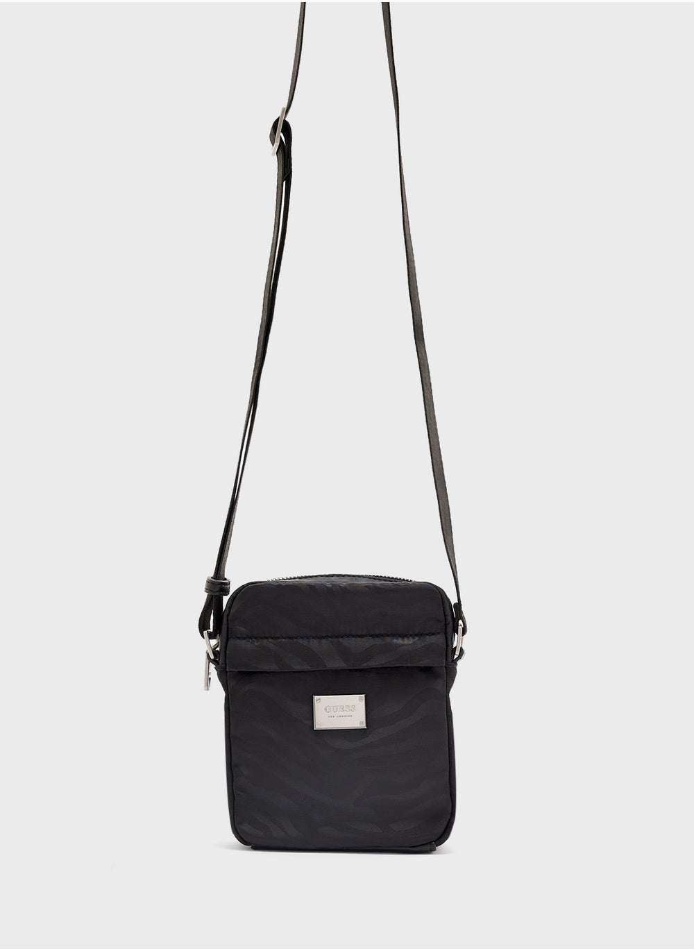 buy-guess-zip-through-messenger-bag_2qi