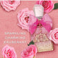 Viva La Juicy Rosé 50ml - A Sparkling Eau De Parfum