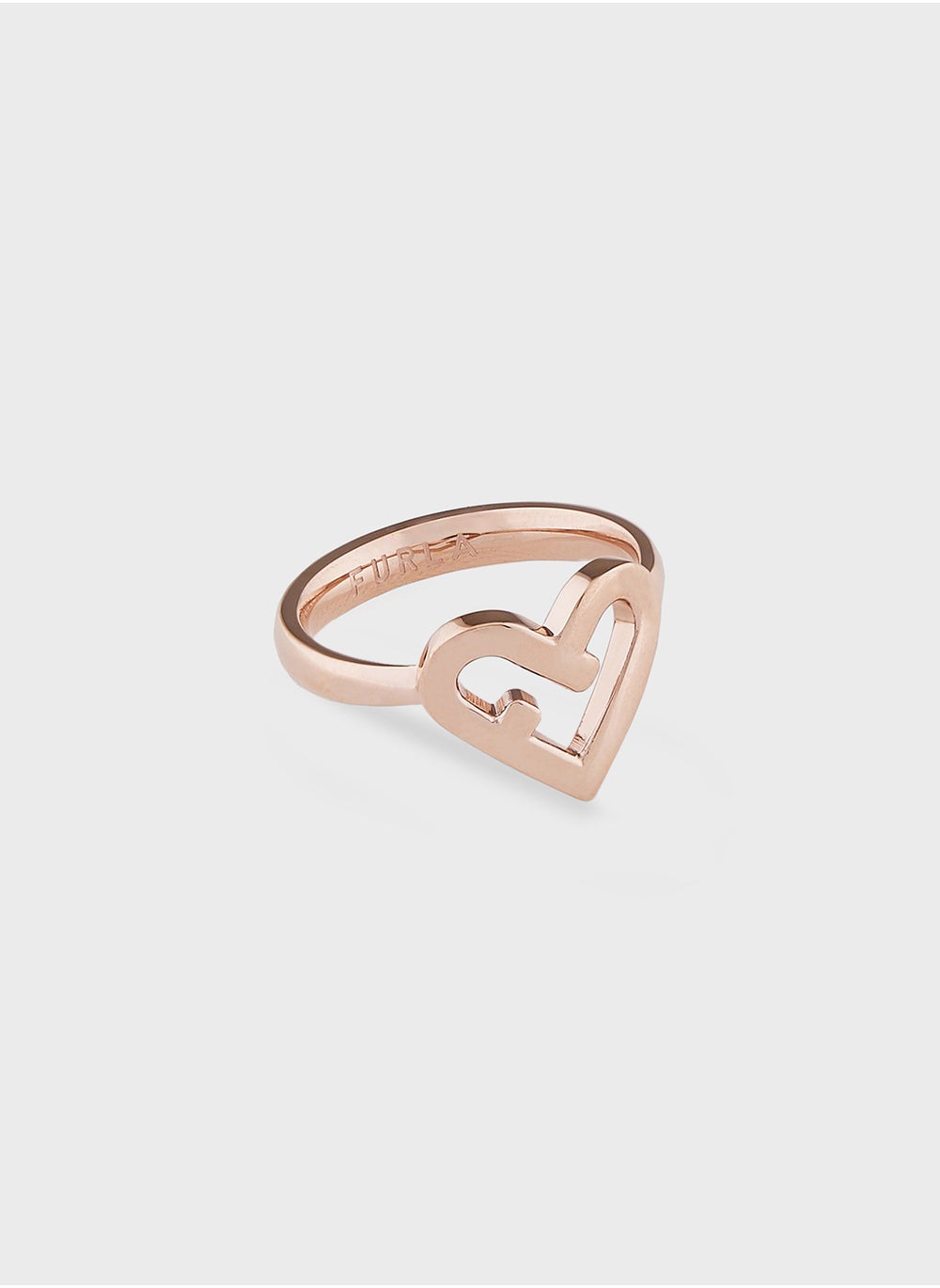 buy-furla-love-ring_f33