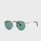 buy-30sundays-retro-round-sunglasses_ngh