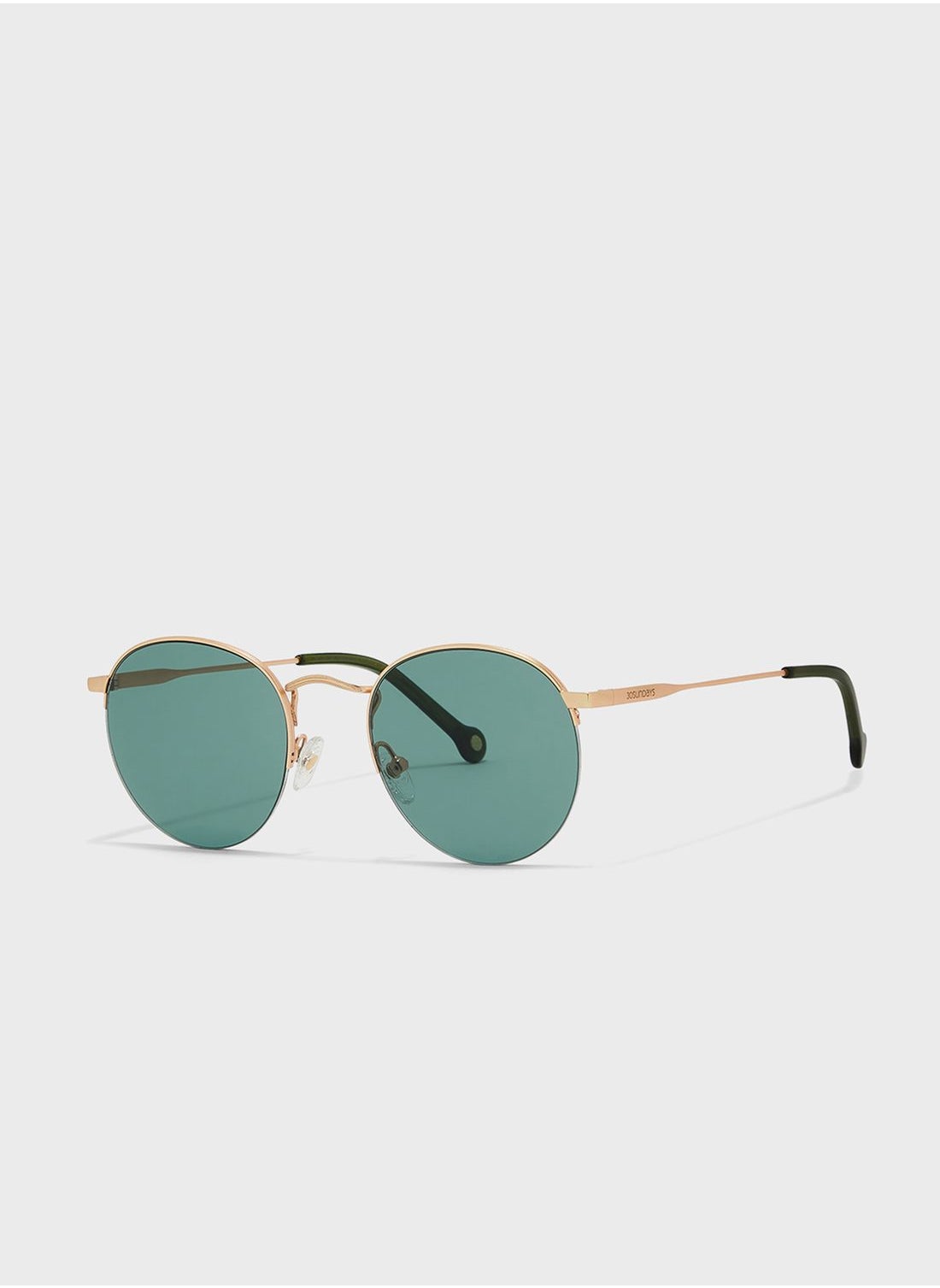 buy-30sundays-retro-round-sunglasses_ngh