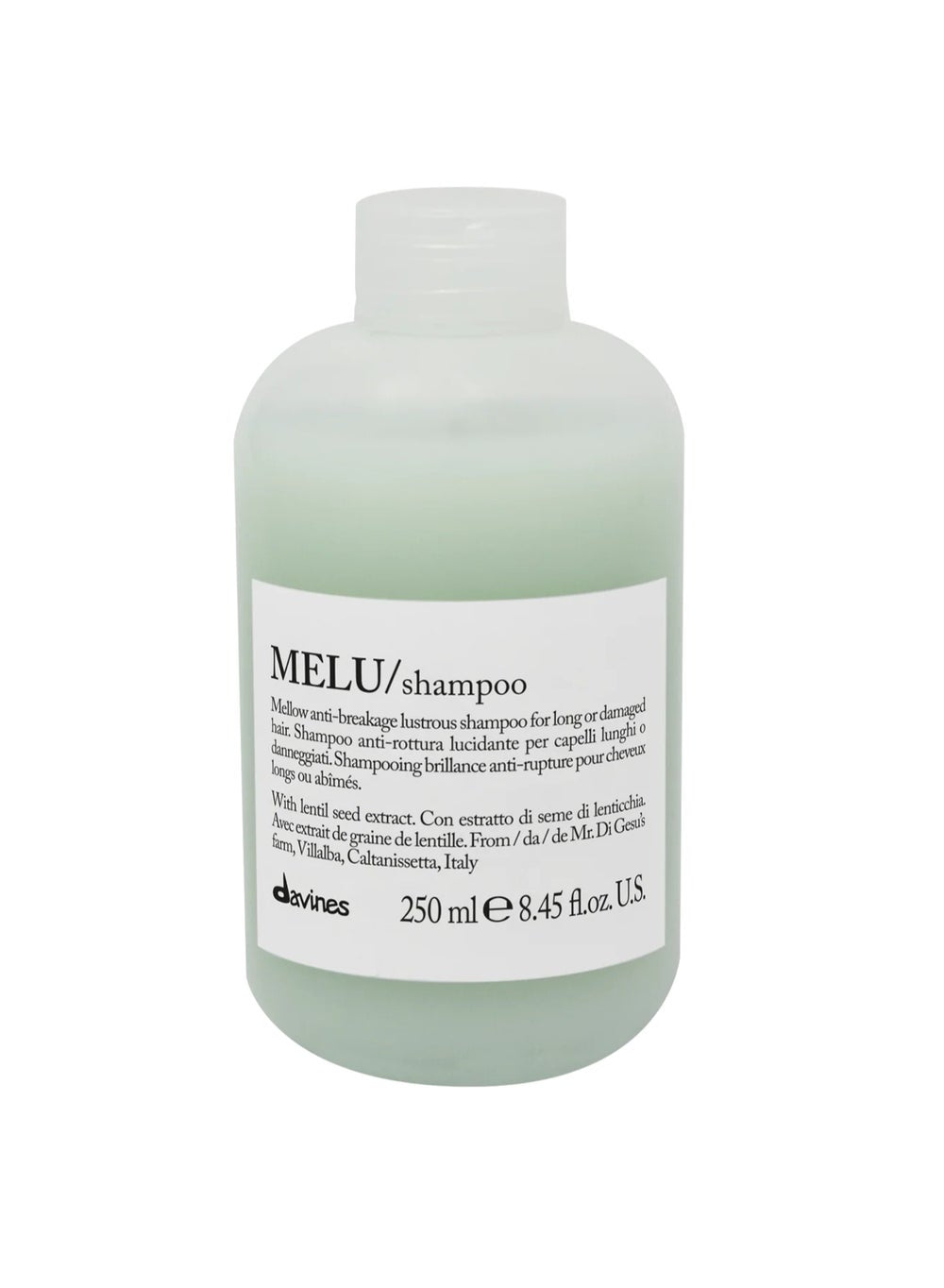 buy-davines-melu-shampoo_22t