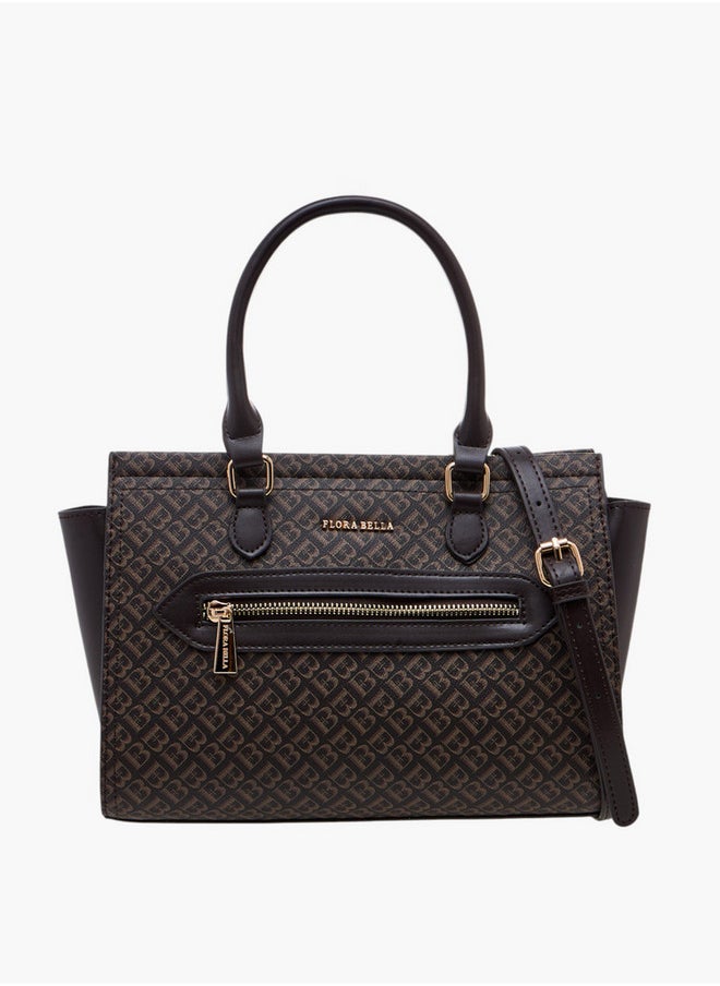 buy-flora-bella-by-shoexpress-monogram-print-tote-bag-with-double-handle-and-zip-closure_6ec