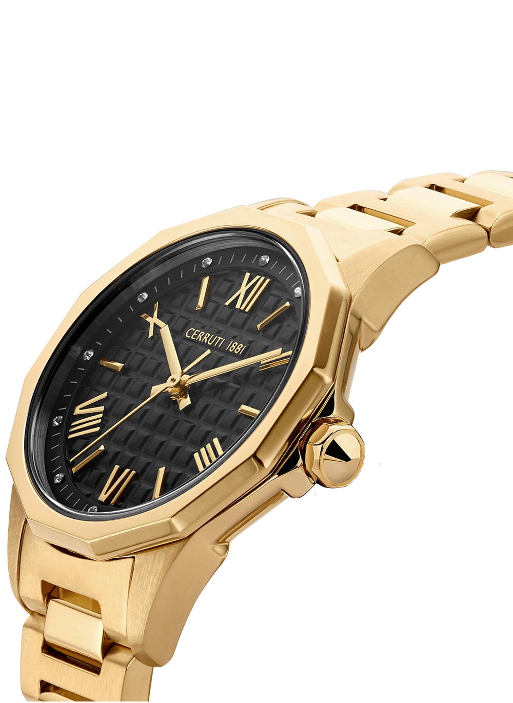 buy-cerruti-1881-jesina-round-analog-wrist-watch-ciwlg2206001-38-mm-gold_72o