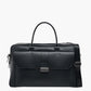 buy-duchini-men-solid-duffle-bag-with-detachable-strap-and-zip-closure_791