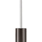 Toffee Nut Glossy Liquid Lipstick – Photoflash Lipgloss