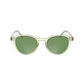 buy-lacoste-round-sunglasses_6mc