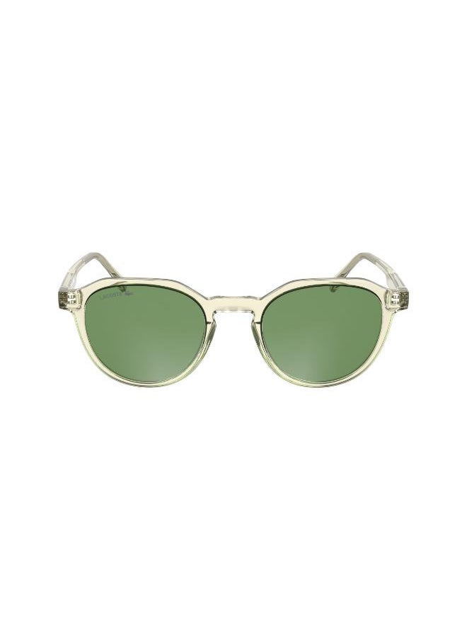 buy-lacoste-round-sunglasses_6mc