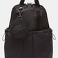 buy-nike-women-s-sportswear-futura-luxe-mini-backpack_aw3