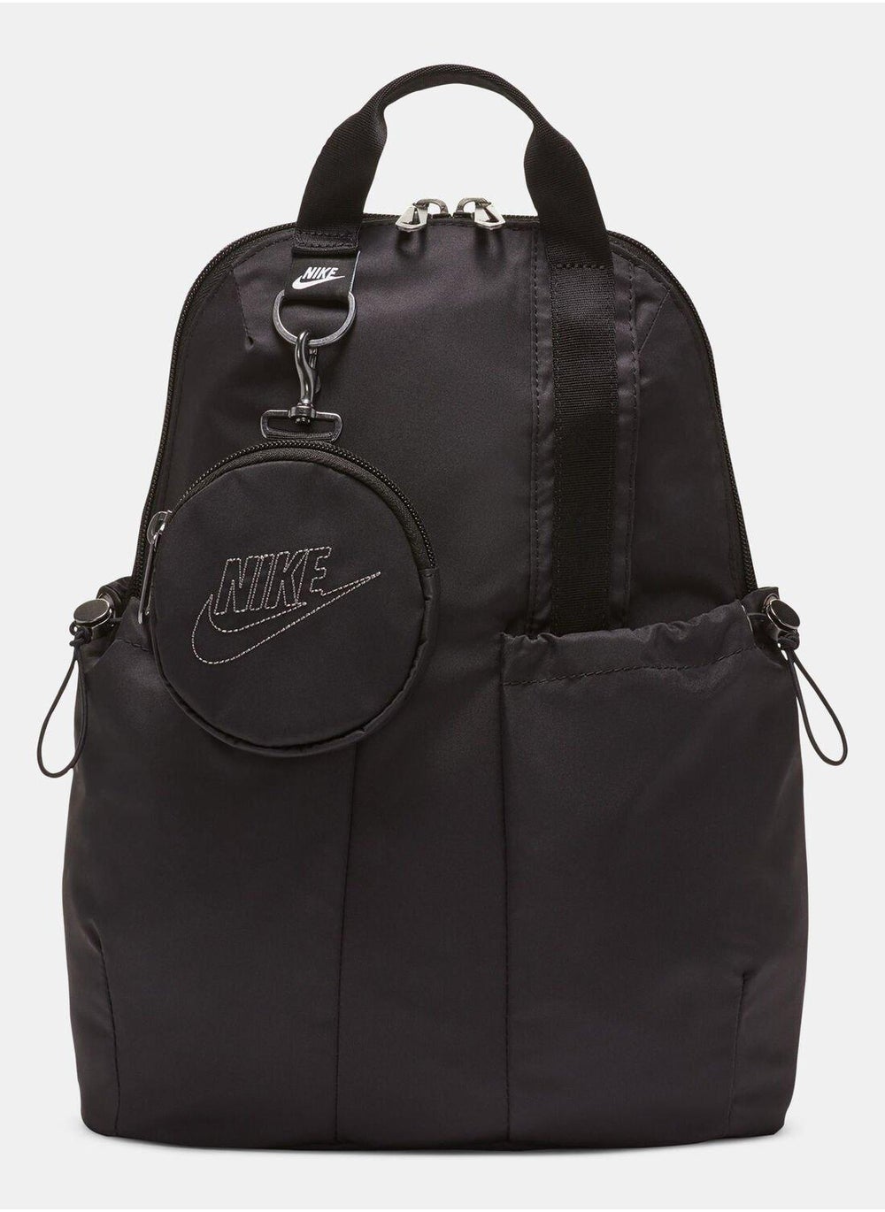 buy-nike-women-s-sportswear-futura-luxe-mini-backpack_aw3