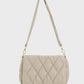 buy-ella-quilted-crossbody-bag_5gj