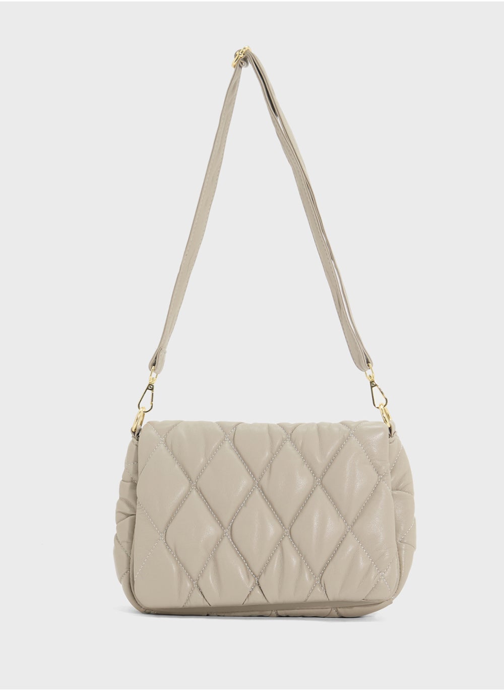 buy-ella-quilted-crossbody-bag_5gj