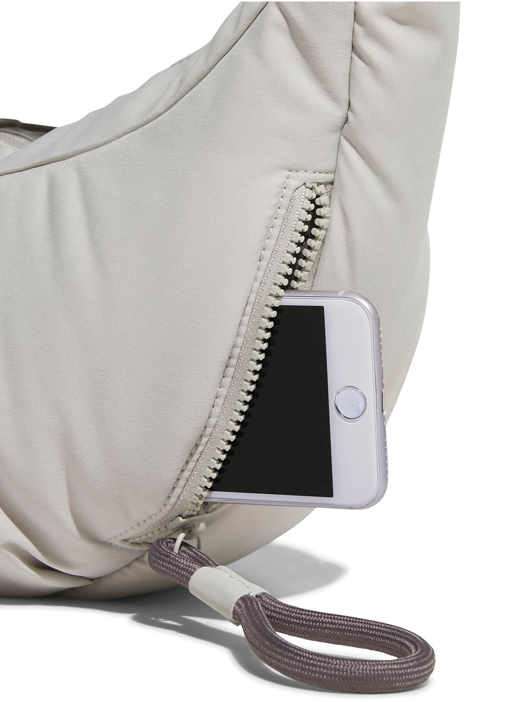 buy-adidas-must-haves-puffy-shoulder-bag_5n6