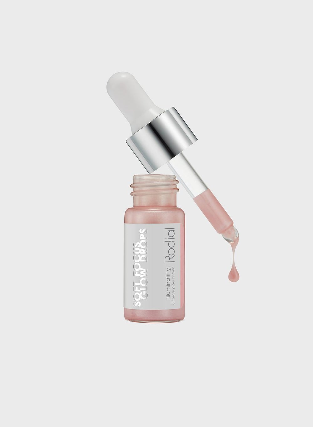 buy-rodial-soft-focus-glow-drops-deluxe_mrc