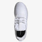 buy-adidas-kaptir-3-0-white-sportswear-shoes_sfh