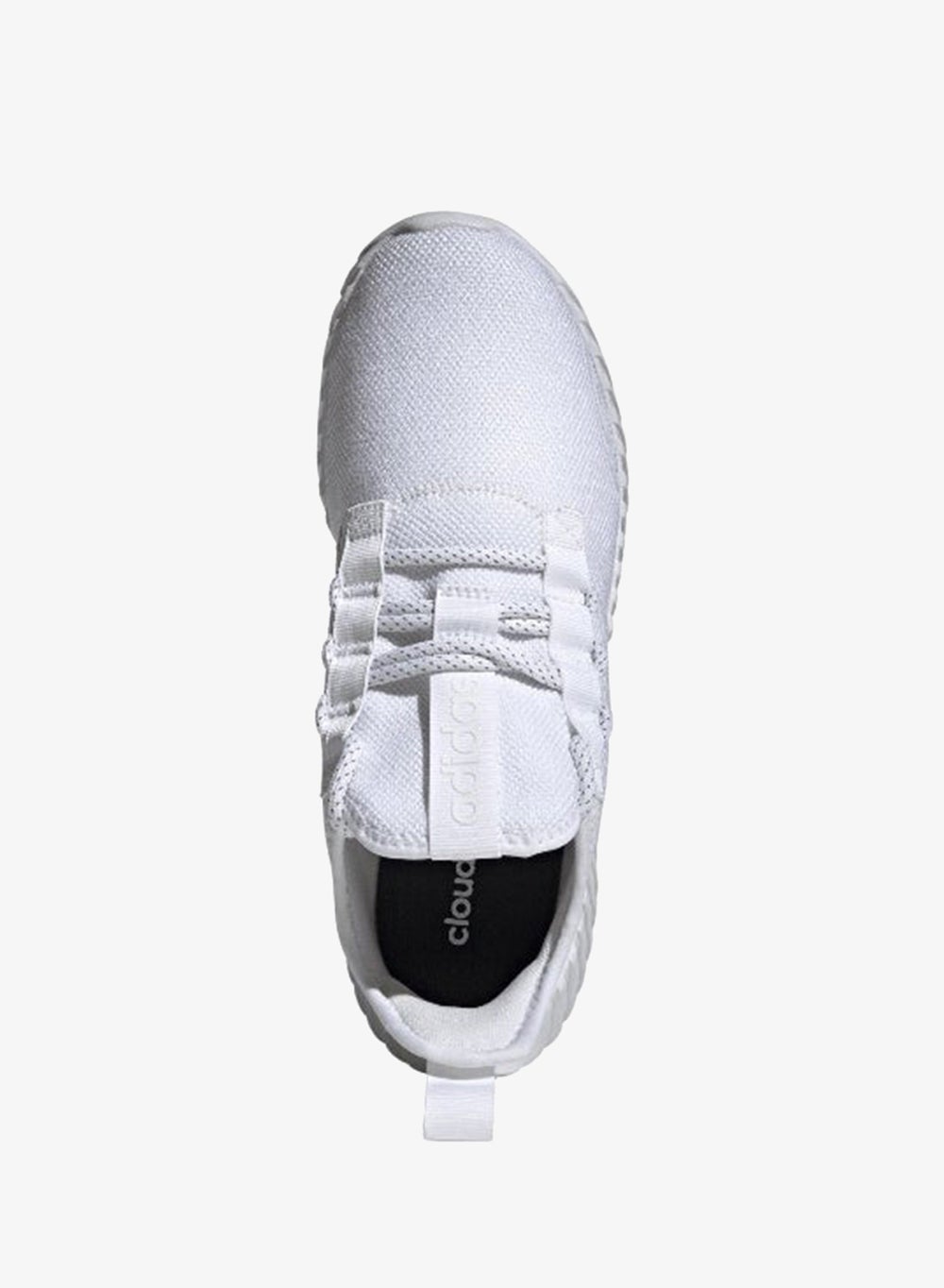 buy-adidas-kaptir-3-0-white-sportswear-shoes_sfh