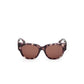 buy-max-mara-oversized-sunglasses_ull