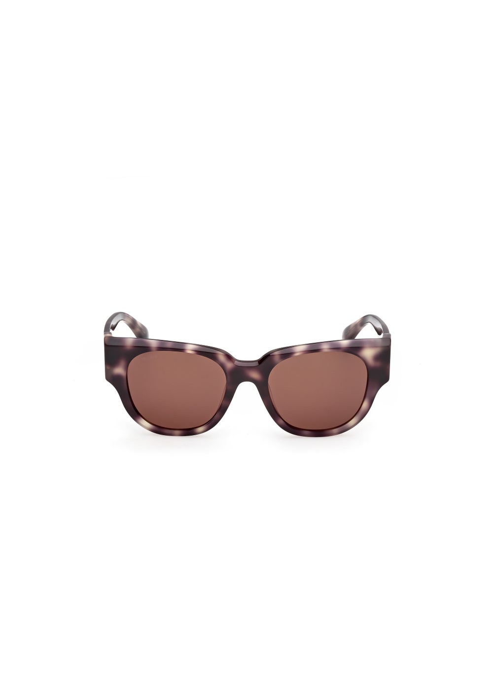 buy-max-mara-oversized-sunglasses_ull