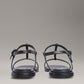 buy-calvin-klein-casual-flat-sandals_ft5