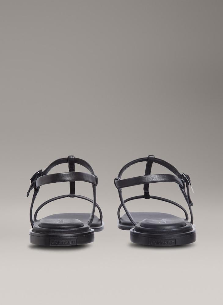 buy-calvin-klein-casual-flat-sandals_ft5