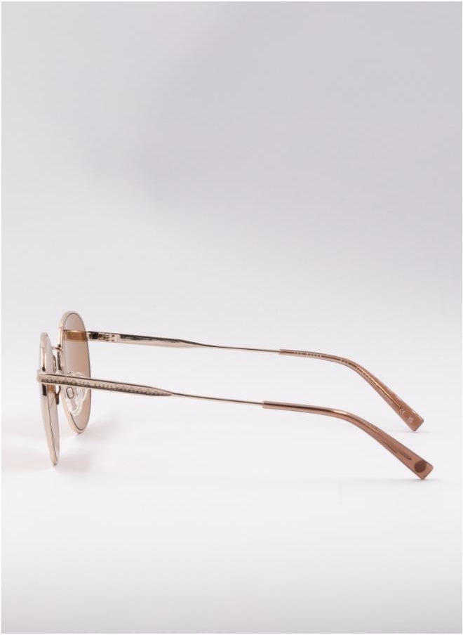 buy-ted-baker-ellis-round-sunglasses_ttv