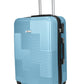 buy-senator-hard-case-travel-bag-luggage-trolley-for-unisex-abs-lightweight-suitcase-with-4-spinner-wheels-kh110-light-blue_yd7