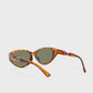 buy-ginger-cat-eye-sunglasses_dbk