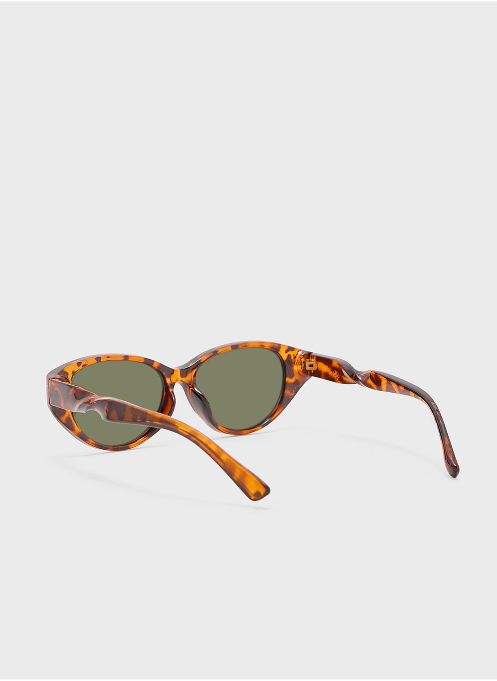 buy-ginger-cat-eye-sunglasses_dbk