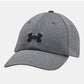 buy-under-armour-women-s-blitzing-training-cap_p9k
