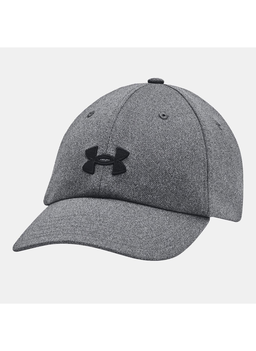 buy-under-armour-women-s-blitzing-training-cap_p9k