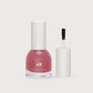 Glamorous Hues Nail Polish - 8ml Array of Colors