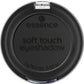 Essence Soft Touch Shadowscape Eyeshadow 06