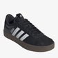 buy-adidas-vl-court-3-0-shoes_ks9