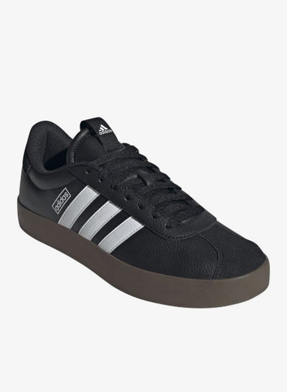 buy-adidas-vl-court-3-0-shoes_ks9