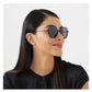 buy-30sundays-30sundays-grace-womens-geometric-sunglasses-with-uv400-protection_s3g