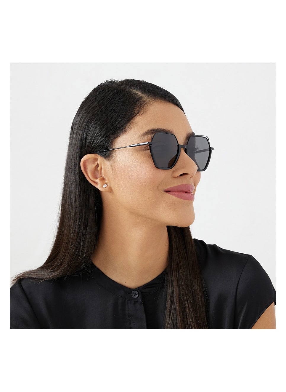buy-30sundays-30sundays-grace-womens-geometric-sunglasses-with-uv400-protection_s3g