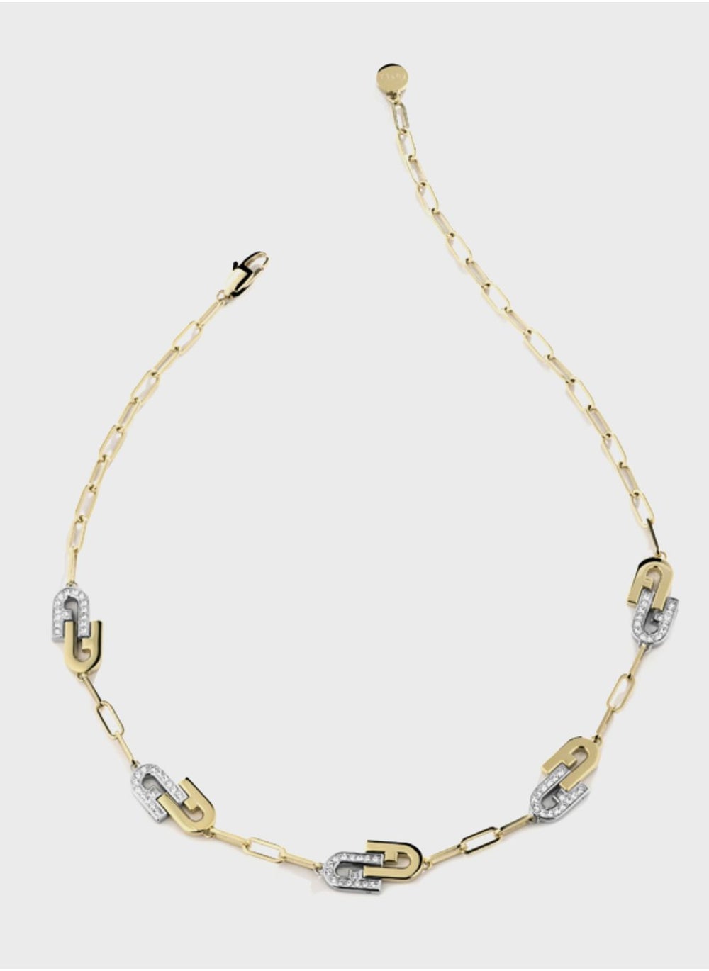 buy-furla-arch-necklace_qq9