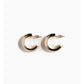 buy-h-m-wide-hoop-earrings_jcj