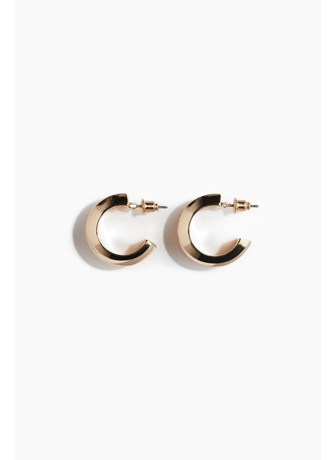 buy-h-m-wide-hoop-earrings_jcj