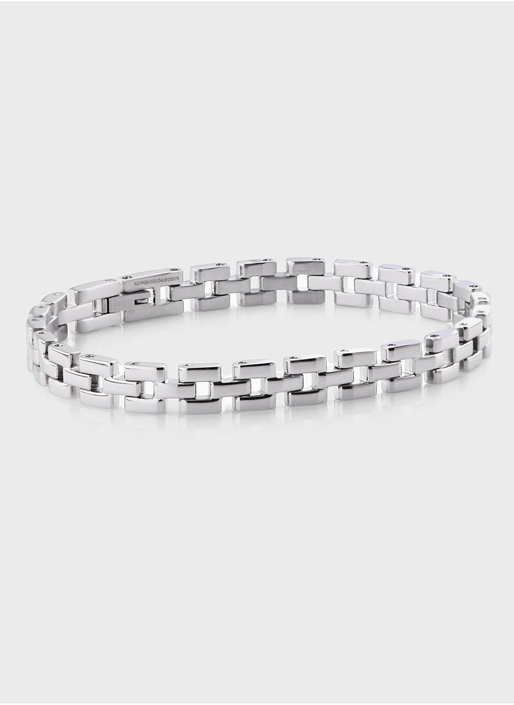 buy-daniel-wellington-3-link-bracelet_20q