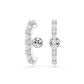 buy-swarovski-matrix-ec-set-pearl-cuff-earrings_5i8