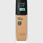 buy-maybelline-new-york-fit-me-foundation-matte-poreless-foundation-16h-oil-control-with-spf-22-228_flt
