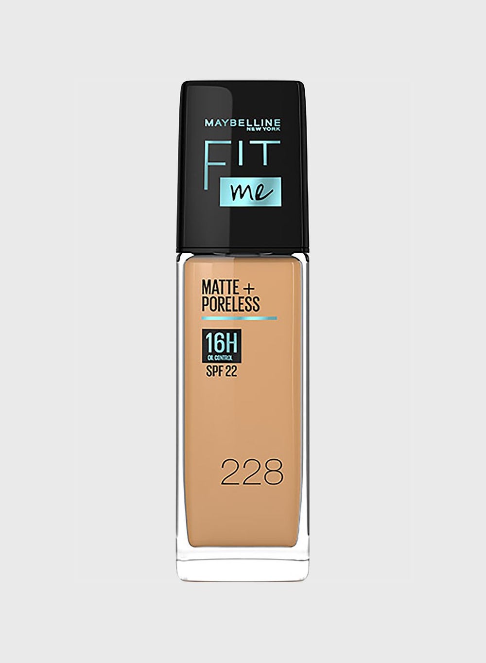 buy-maybelline-new-york-fit-me-foundation-matte-poreless-foundation-16h-oil-control-with-spf-22-228_flt