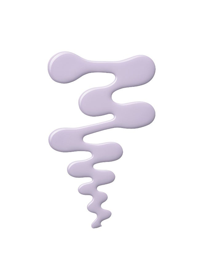 buy-flormar-blossom-nail-enamel-003-wax-flower_r1h