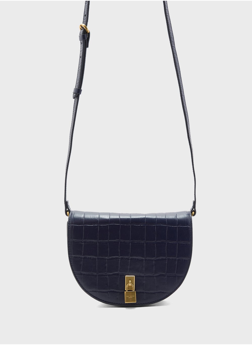 buy-ted-baker-sohho-padlock-detail-saddle-bag_kpq