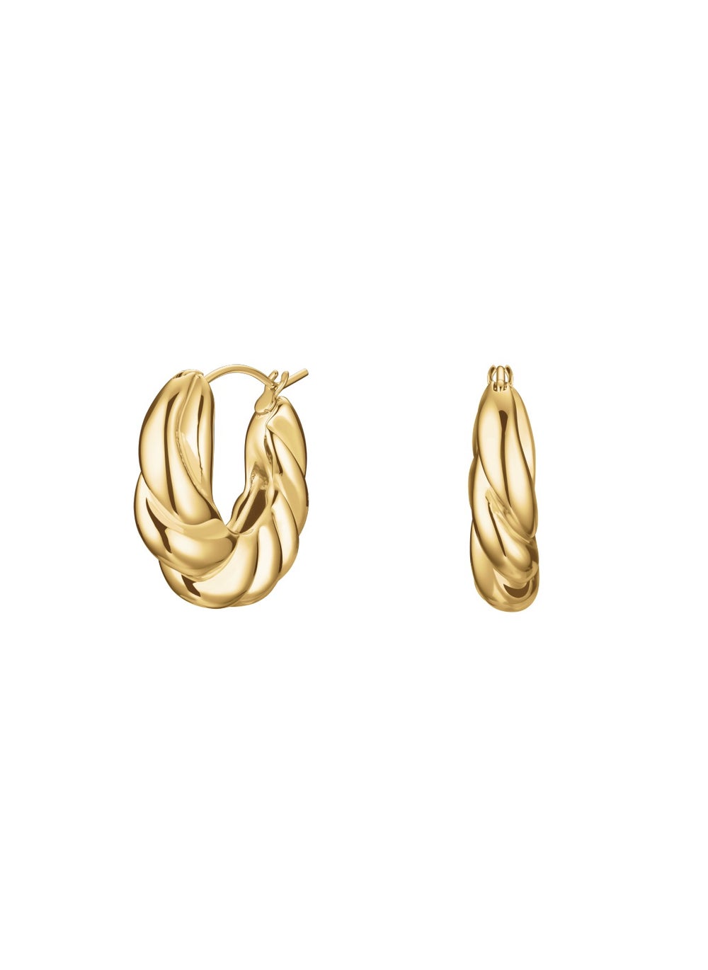 buy-rosefield-rosefield-twisted-hoops-jethg-j972_nws