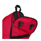 buy-eastpak-padded-bikemedium-backpacksailor-red-ek0a5bbk84z_sox