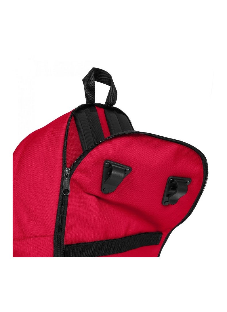 buy-eastpak-padded-bikemedium-backpacksailor-red-ek0a5bbk84z_sox