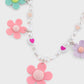 buy-ginger-floral-pearl-necklace_7xj